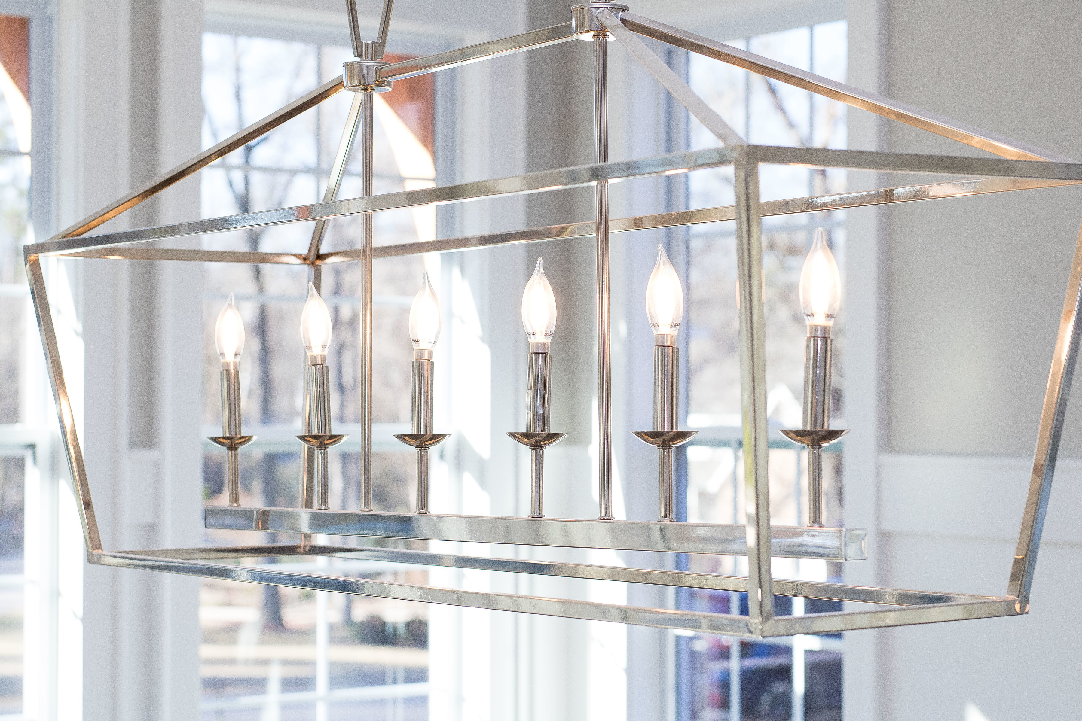 3508 Carmel Forest Drive Charlotte, NC 28226